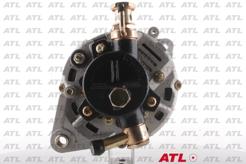 Alternátor ATL Autotechnik